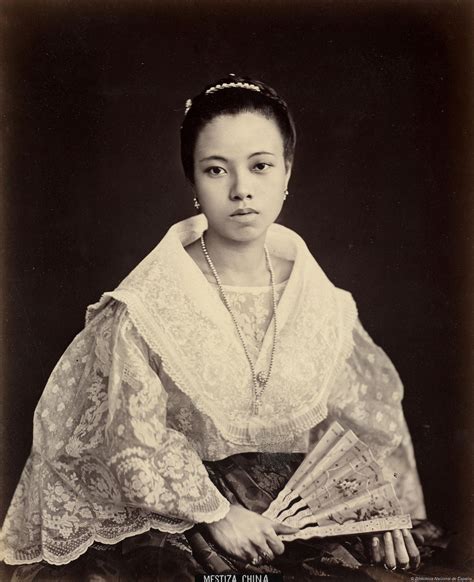 reelpinay|Pinay Archives .